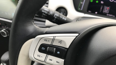 Honda Jazz 1.5 i-MMD Hybrid EX 5dr eCVT Hybrid Hatchback